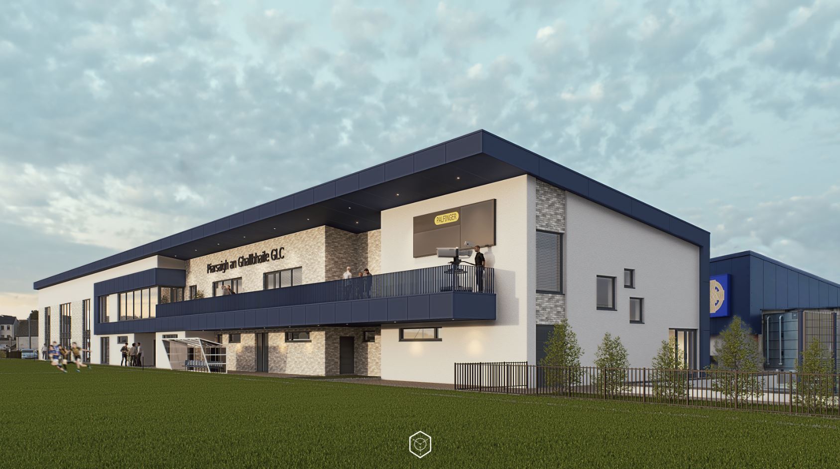 Decision on Galbally GAA club’s development plans deferred