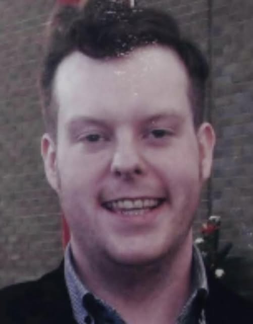 Sadness at passing of gifted Omagh musician