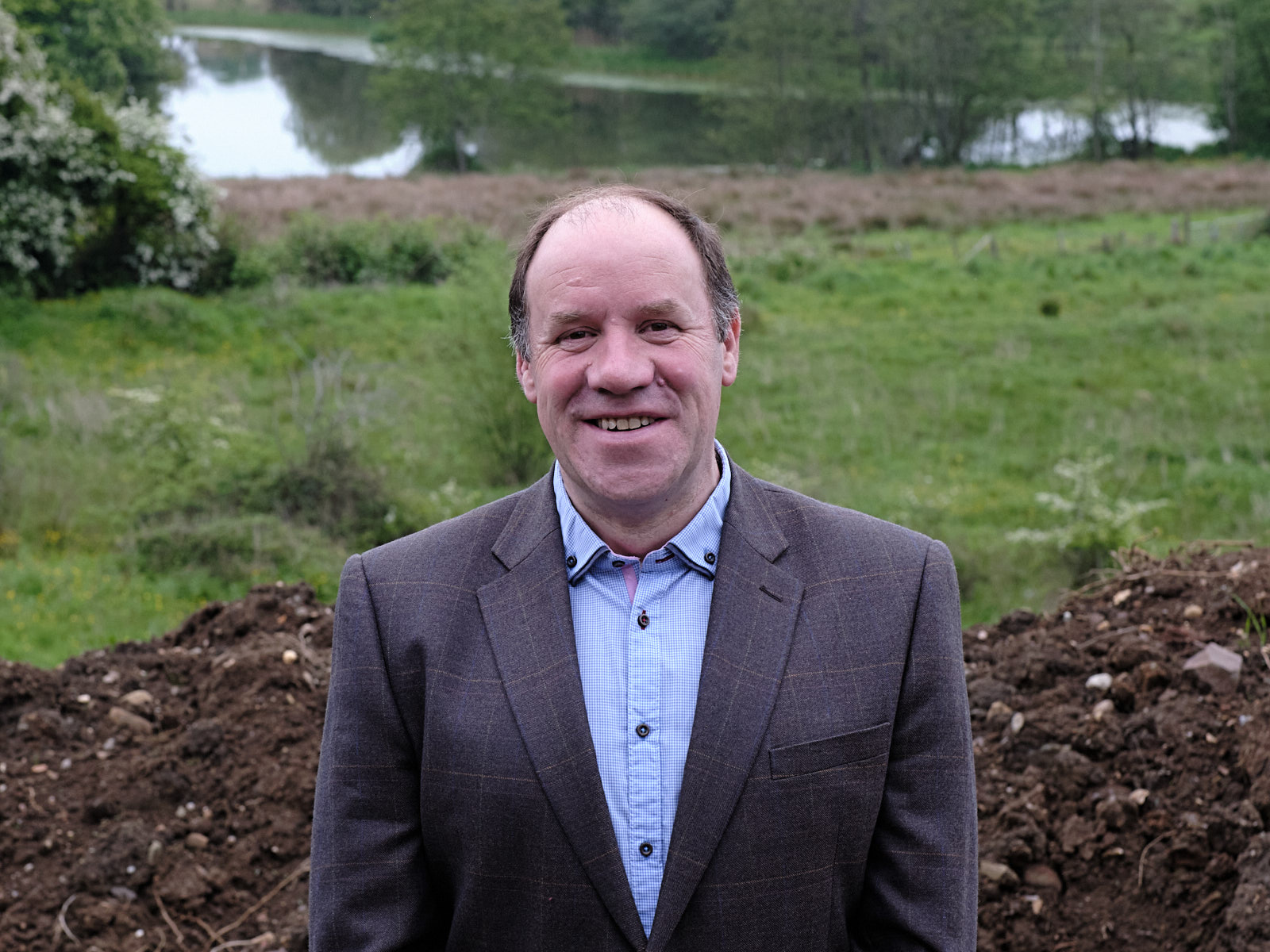 Omagh event to advise businesses on employee ownership model