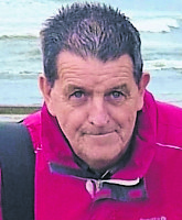 Popular Omagh man’s life was ‘marked by kindness’