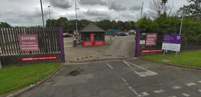 Council decision expected on controversial online booking plan
