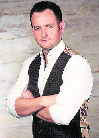 Night of musical nostalgia planned for Newtownstewart