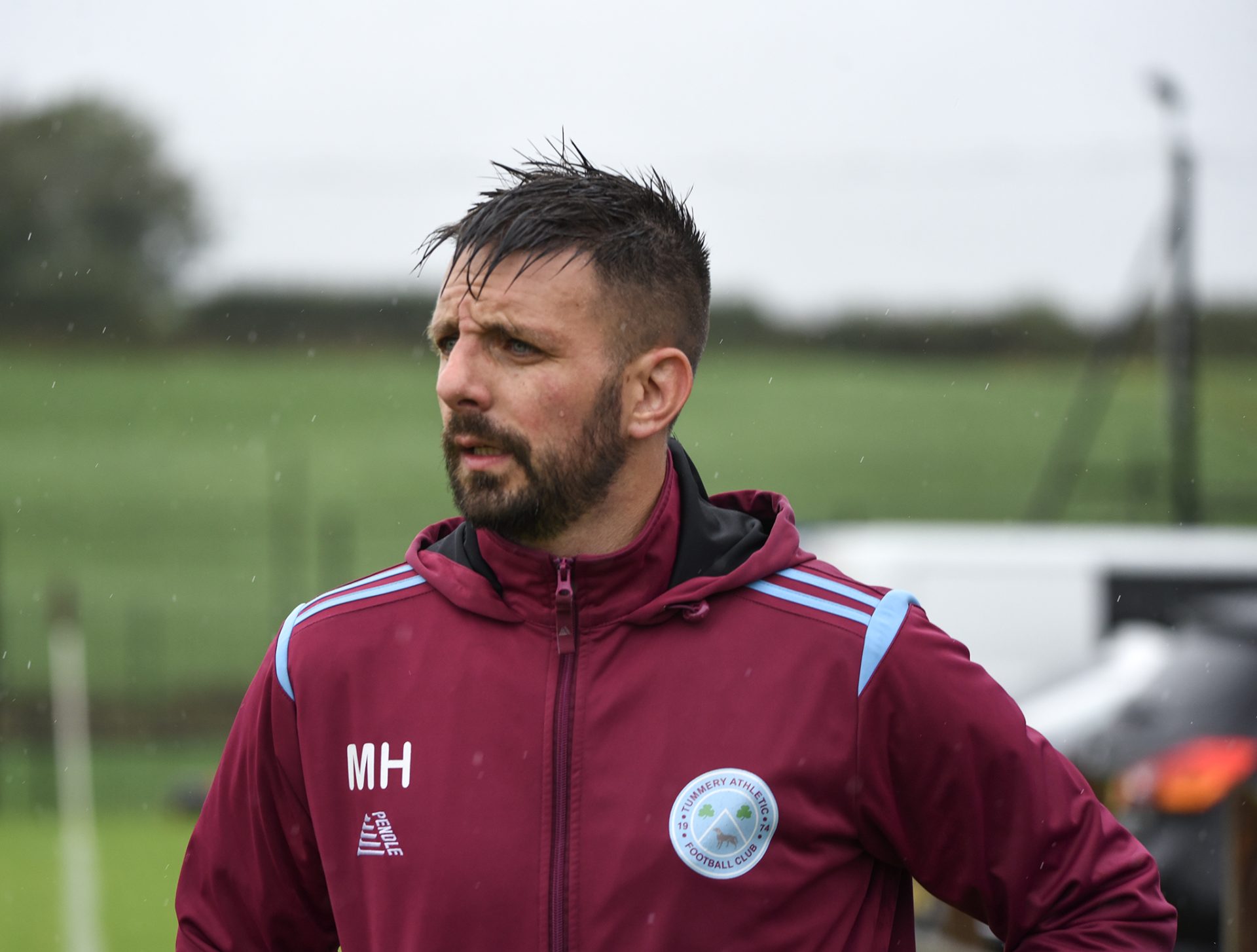 Ten F&W teams on the road for the second round of Junior Cup