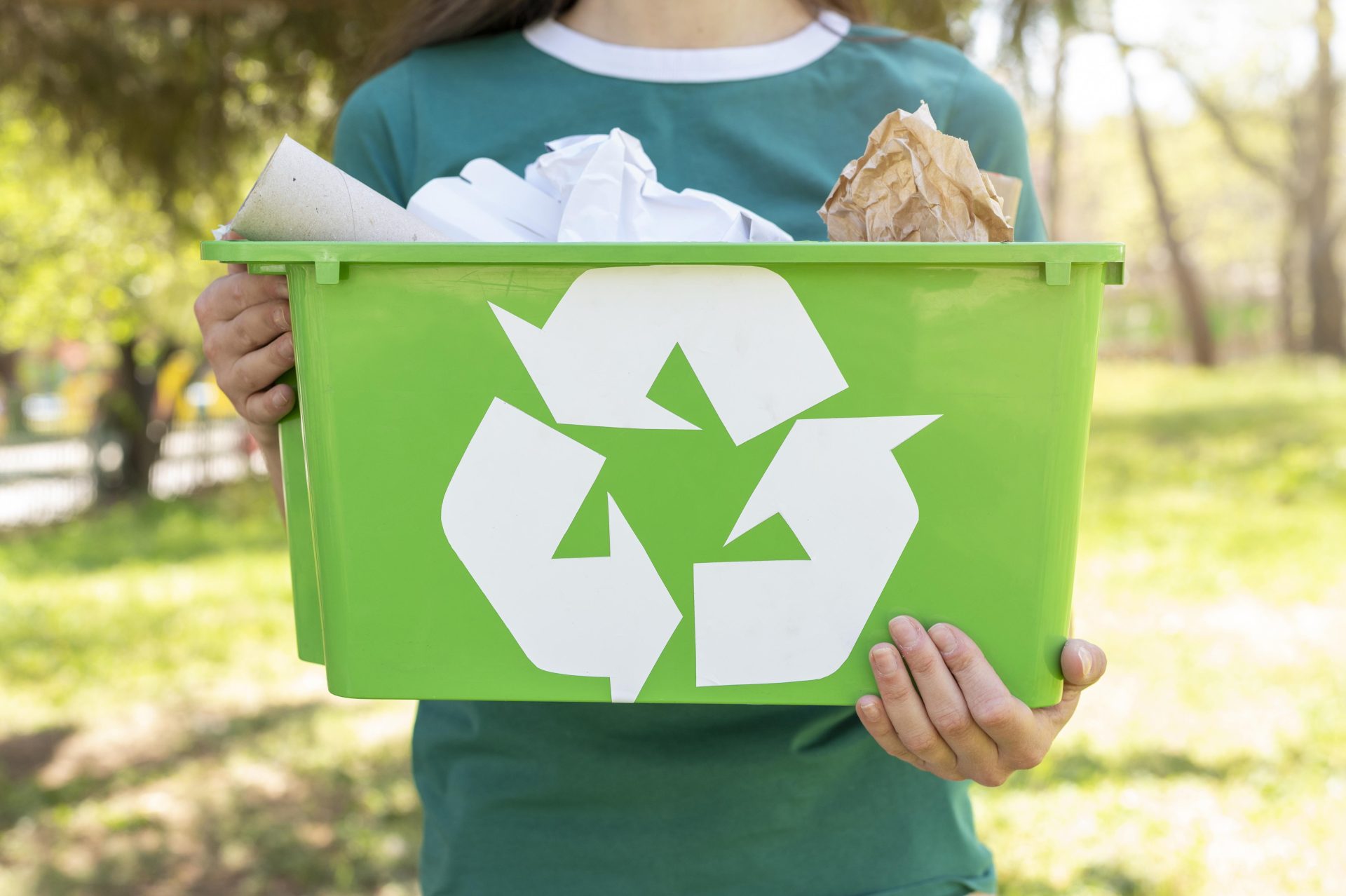 New opening hours at recycling centres in Strabane area