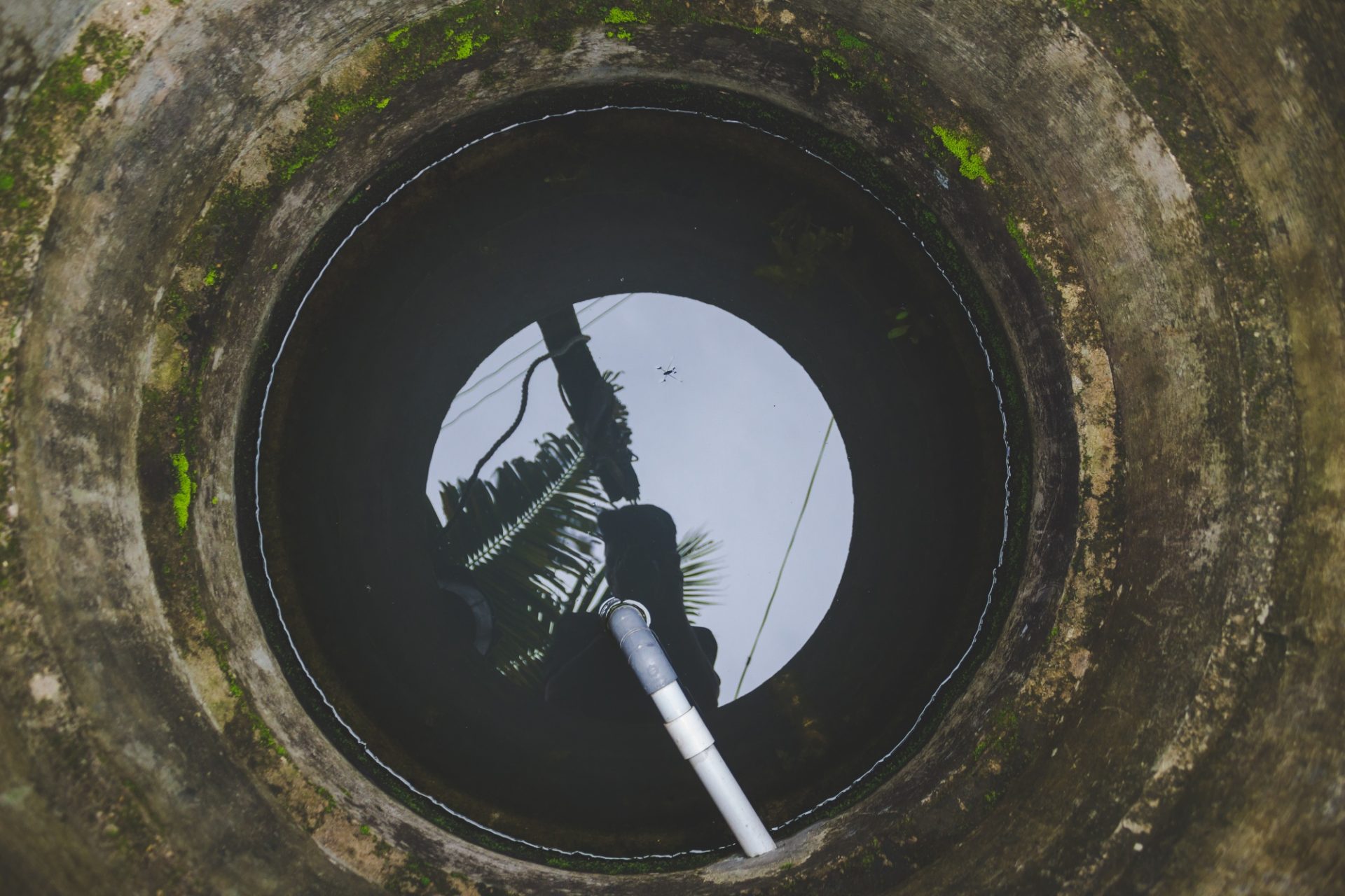 Sewage spill into river at Dungannon linked to grease build-up