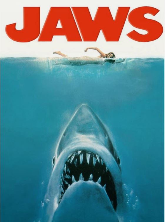 Hooked again: Why Jaws still reels us in