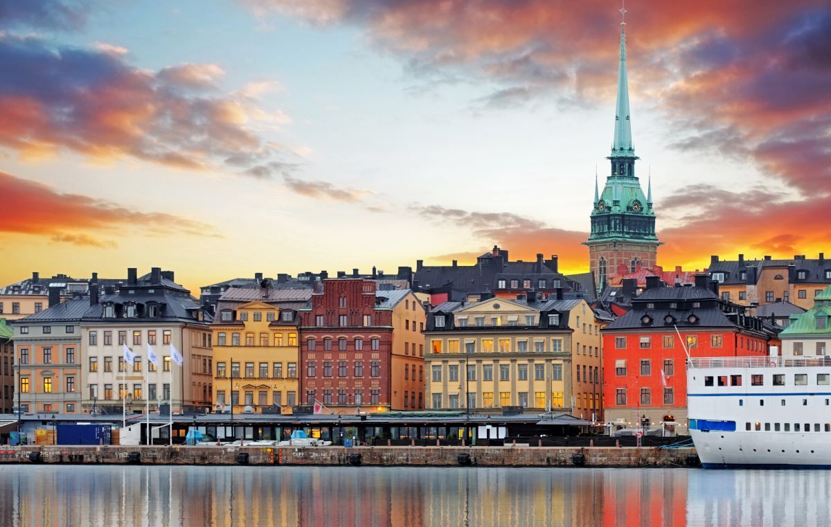 Final Word: Spillover and soft power