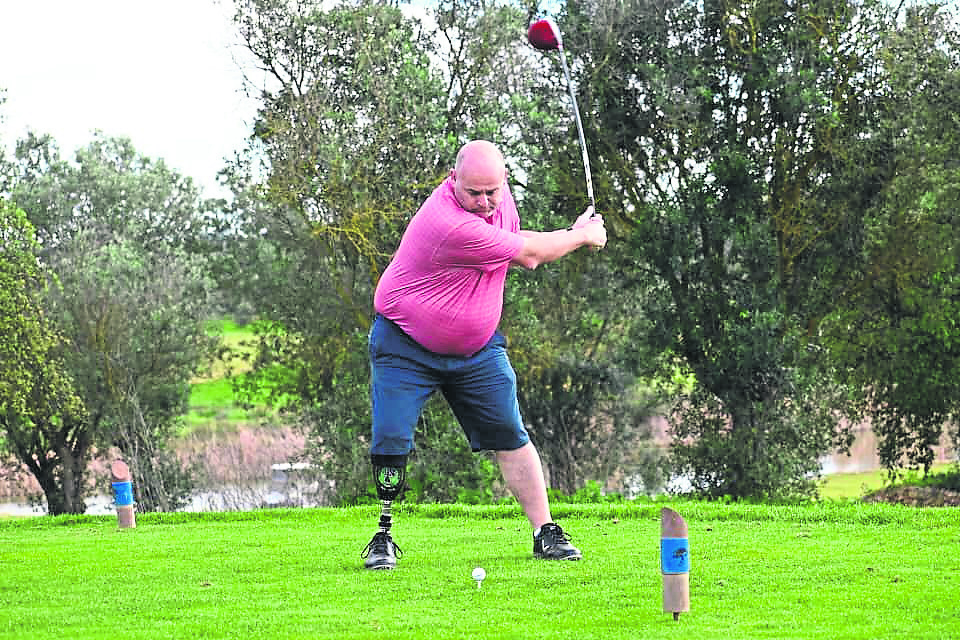 Overall disappointment but individual satisfaction for Cassidy