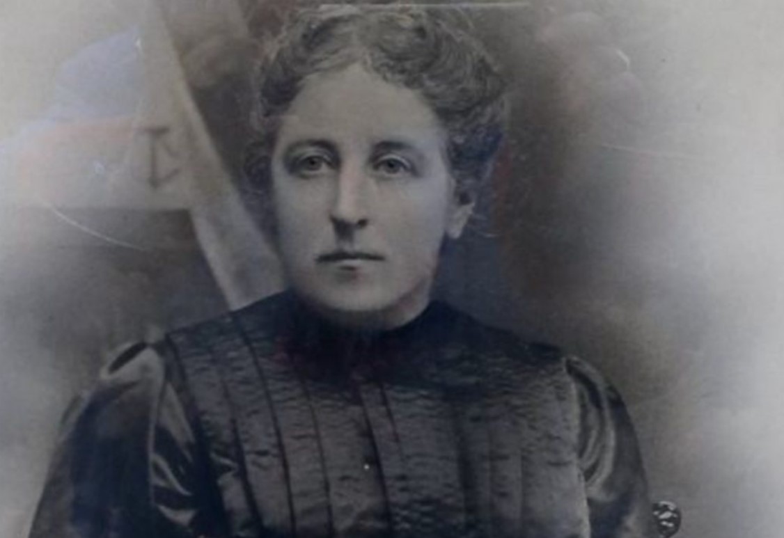 The special legacy of Desmonds factories in Omagh and Dungannon