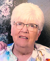 Tributes to Carrickmore woman who was ‘an example to others’