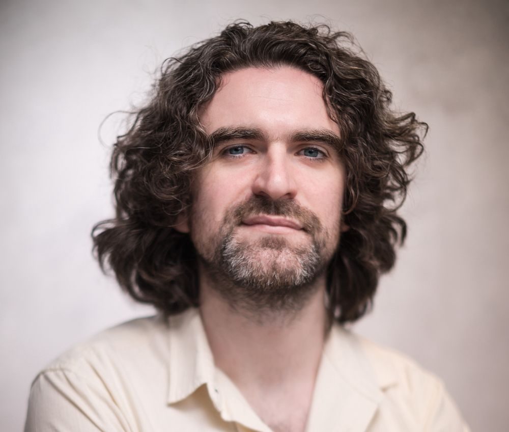 Strabane actor secures first speaking role in new Netflix series
