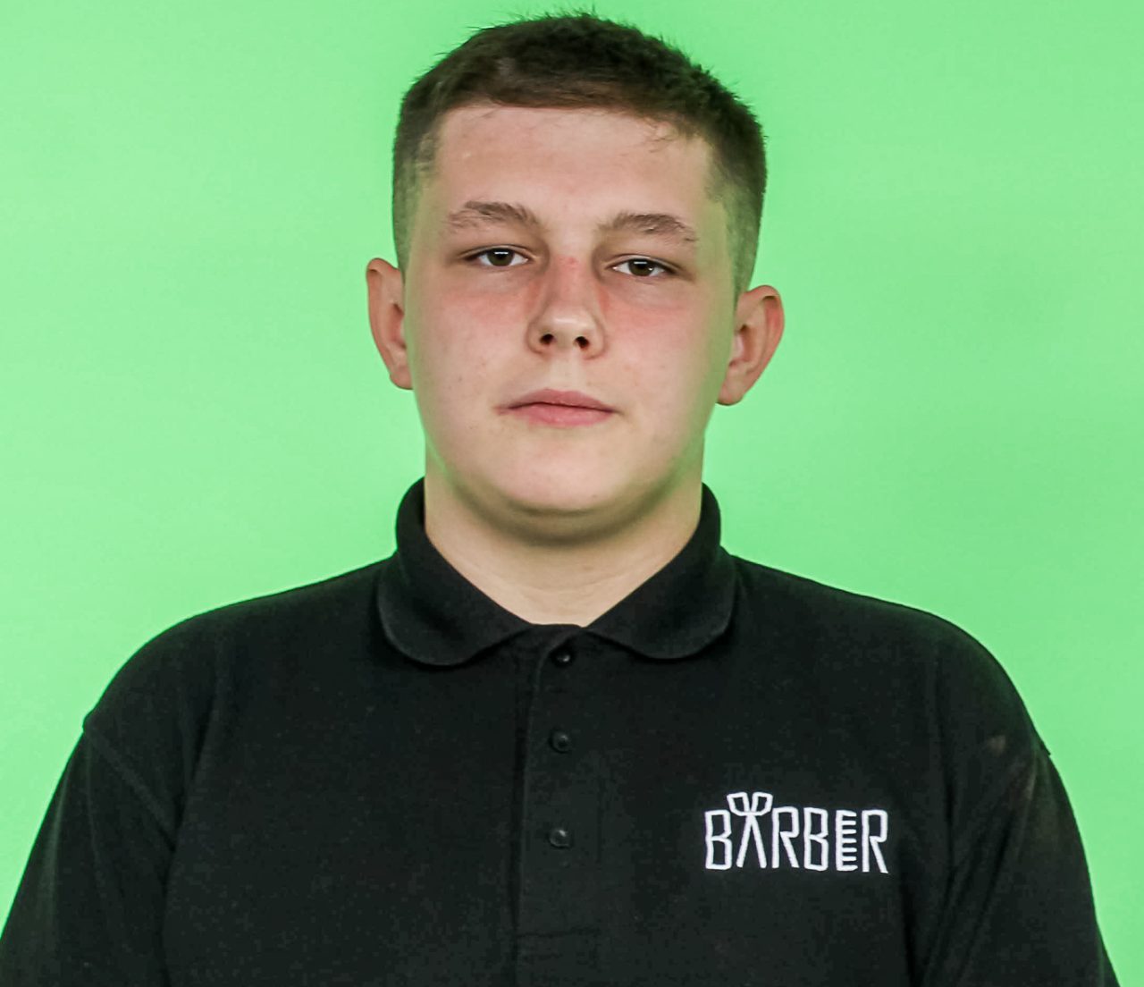 Man’s fingers severed during horrific attack in Omagh