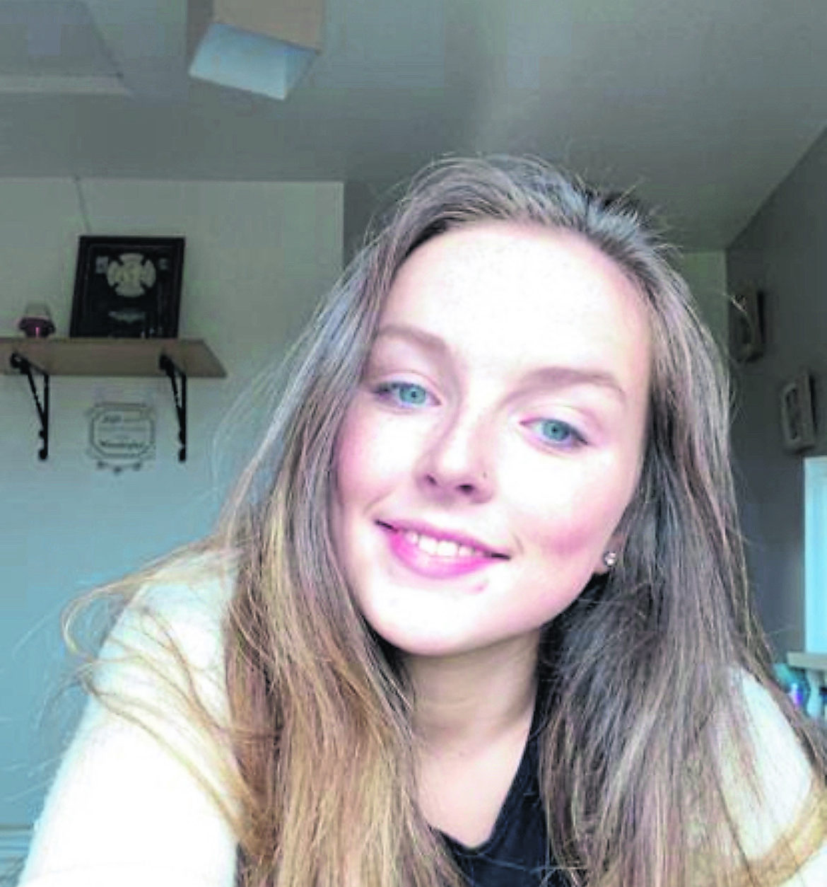 Katie’s death will be investigated ‘fully and fearlessly’