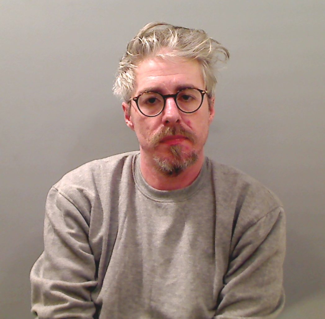 Victim of abusive Omagh man speaks out about her horrific ordeal