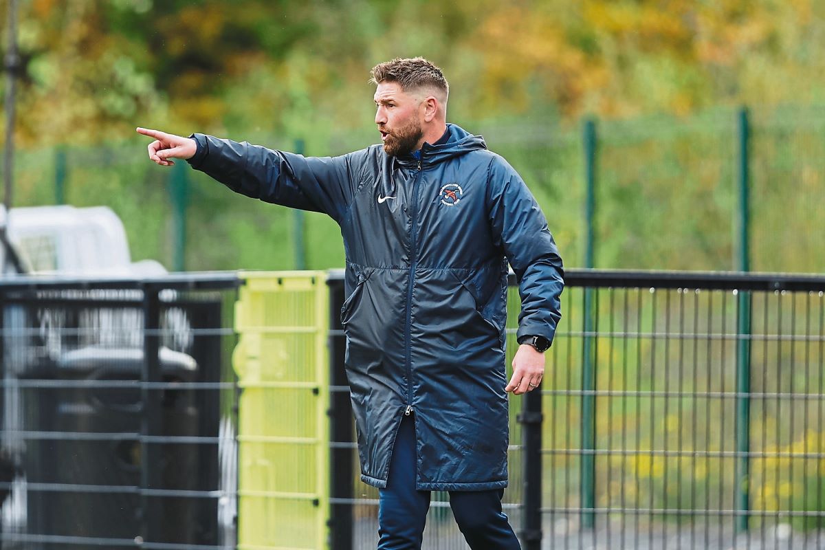 The Bootroom Podcast: Great weather for Ducks!!