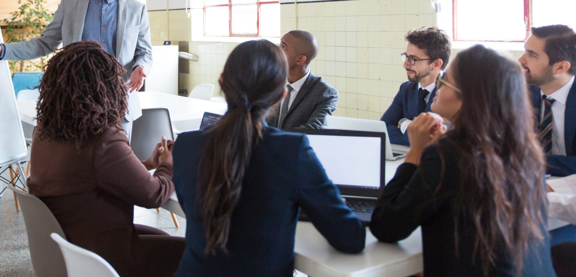 Omagh meeting to discuss how council should spend £4.5m