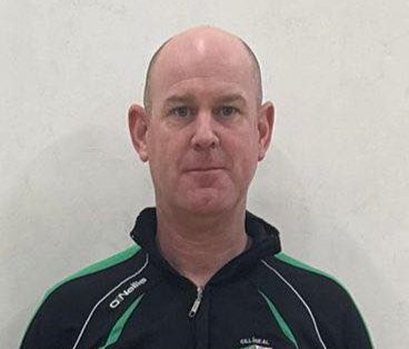 Killeeshil in mourning after untimely passing of ‘Colly’