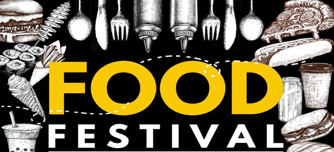 Special food festival being held in Carrickmore on Sunday