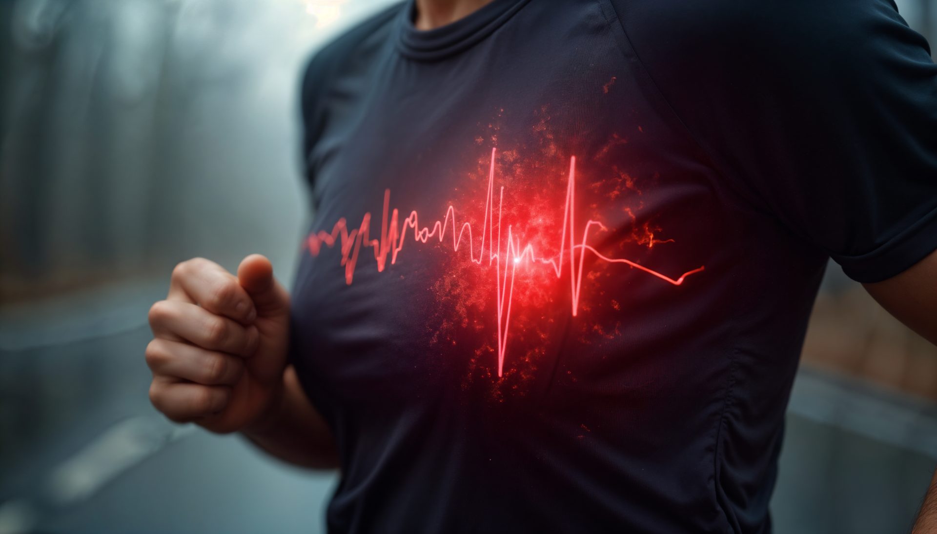 New group for people living with heart failure to meet in Omagh