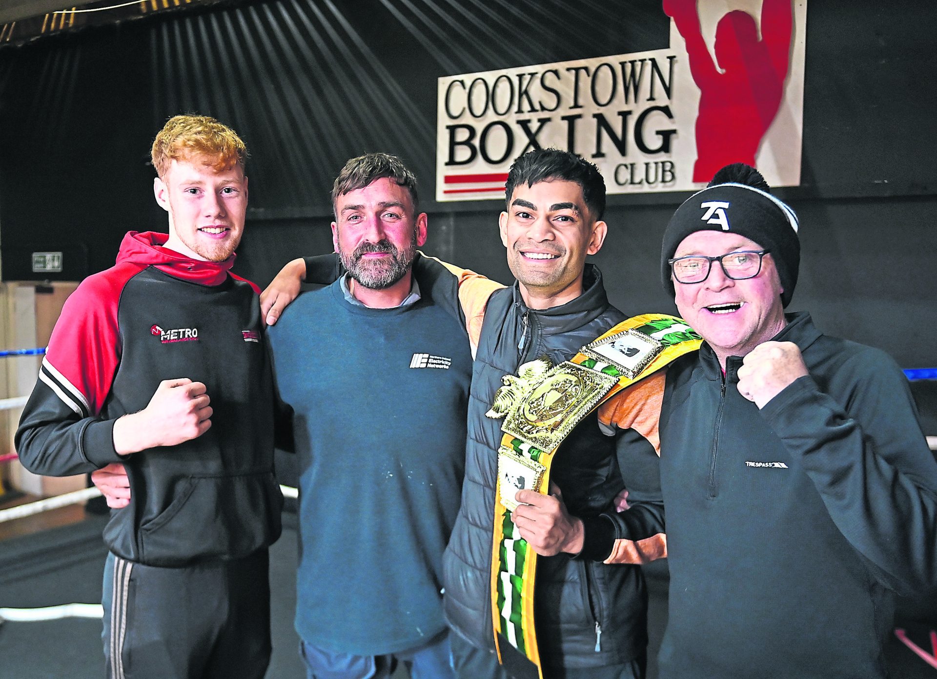 Class act Teo claims Celtic crown