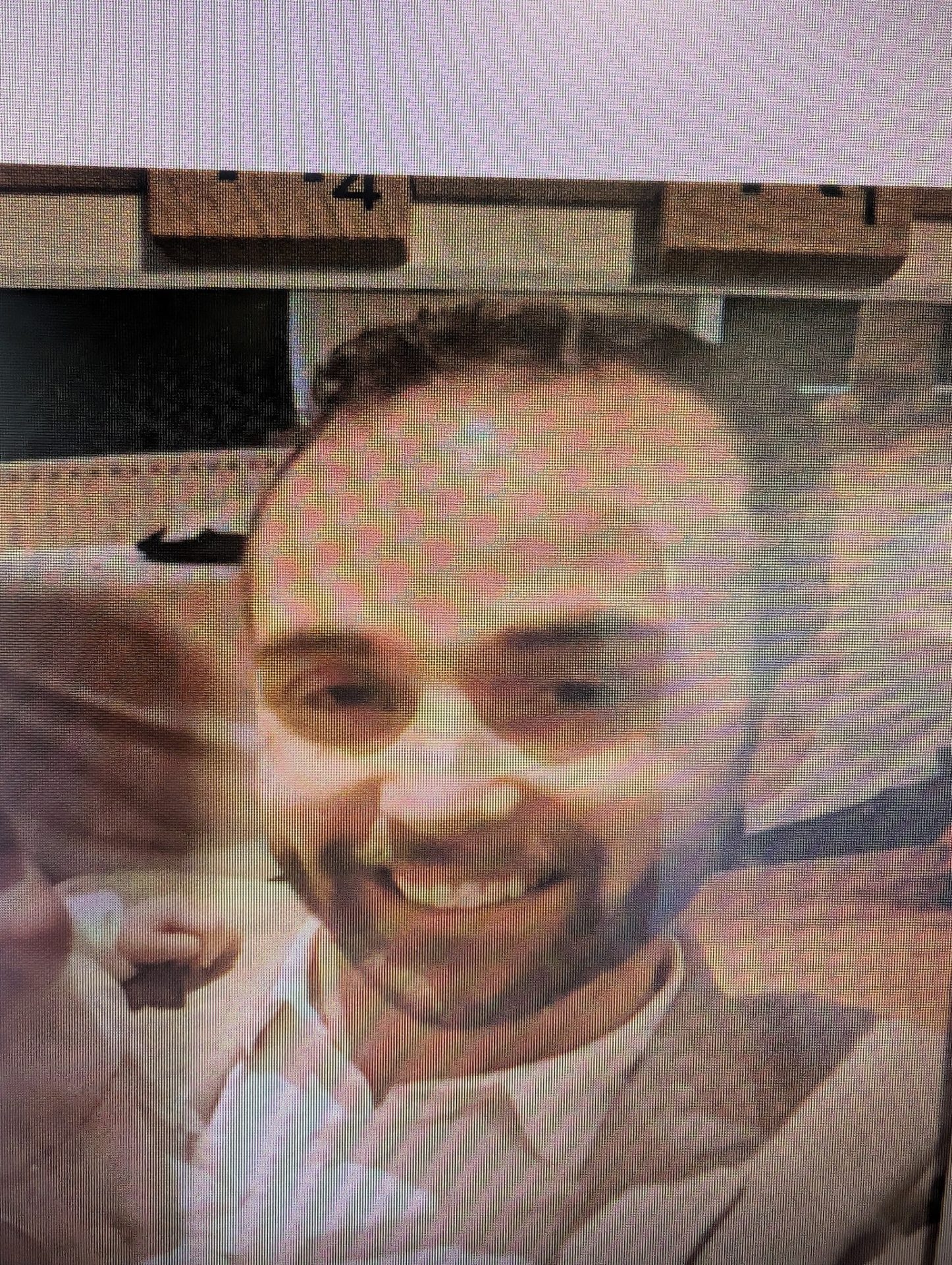 Urgent appeal for information about missing Tyrone man