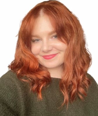 Clady woman wants to find and preserve Tyrones’ forgotten stories