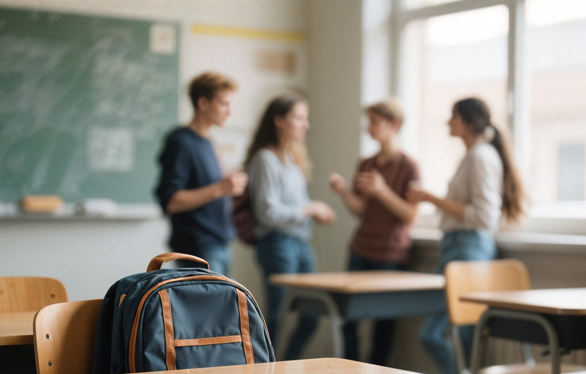 Court says current teaching of religion in schools is ‘unlawful’