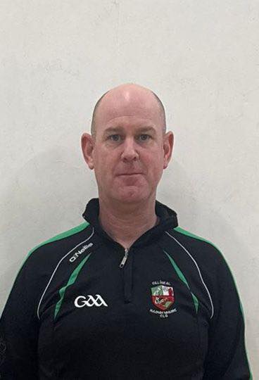 Tributes to a devoted family man and ‘fierce footballer’