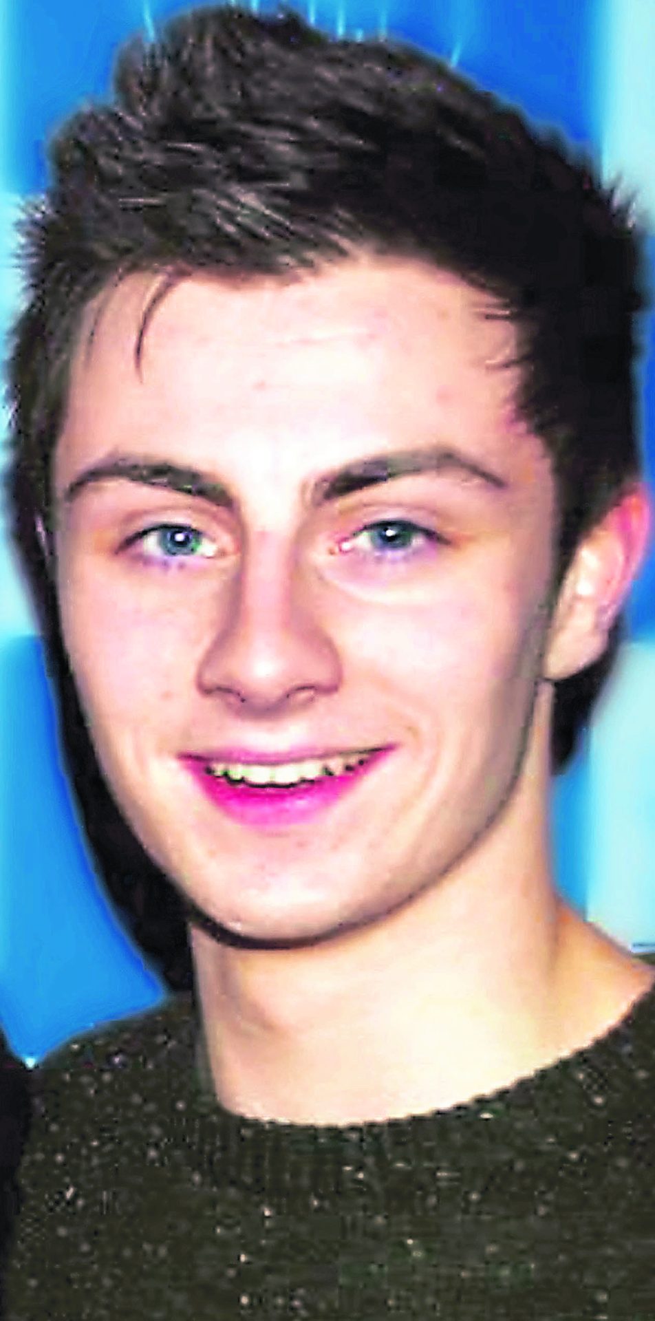 WAT’s The Story podcast: Episode 31: Remembering Enda