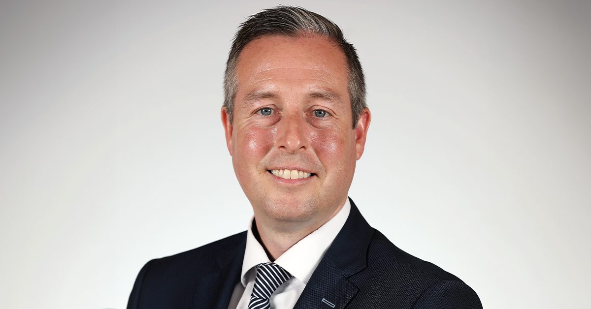 FODC votes to write to Paul Givan over controversial Israel trip