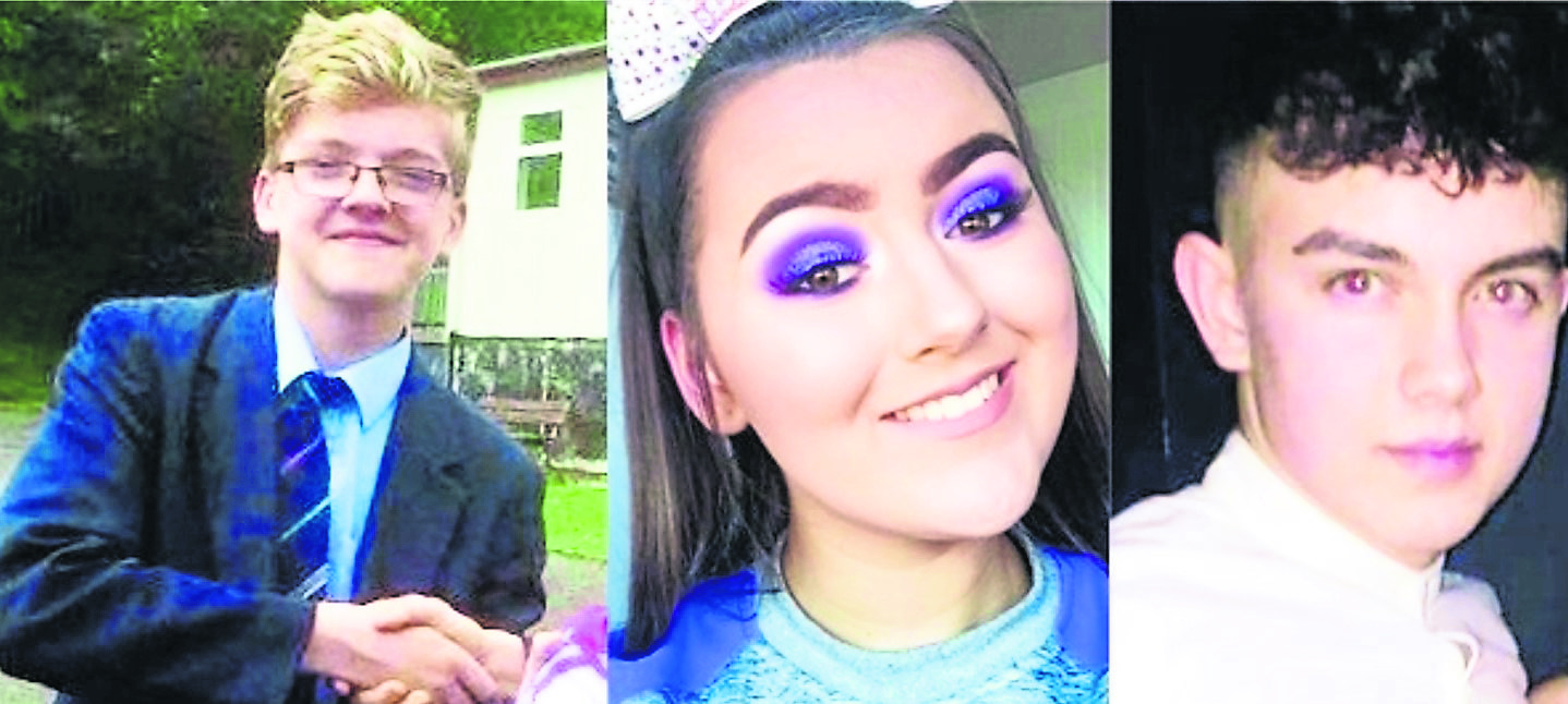 ‘Totally unacceptable’ delay over Greenvale compensation claims