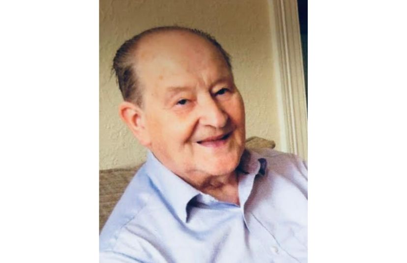 Tributes to much-loved Strabane shopkeeper Jim McFadden