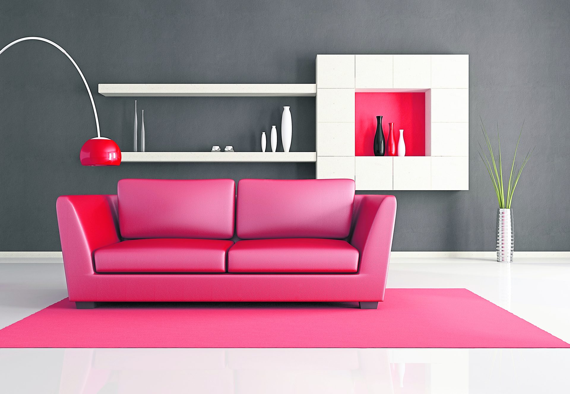 One for the Road: Home truths