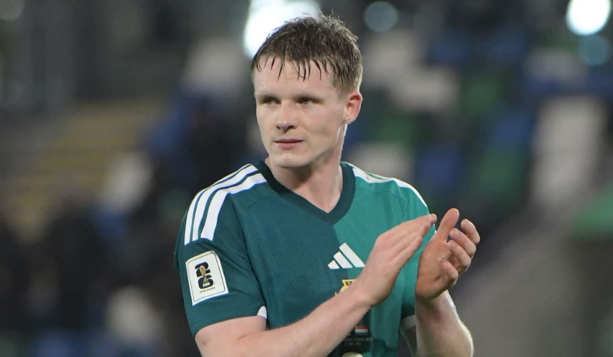 The Bootroom Podcast: The Doc Returns