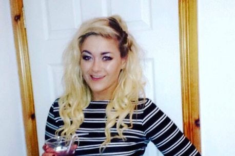 New legislation in memory of young Tyrone woman killed on A5