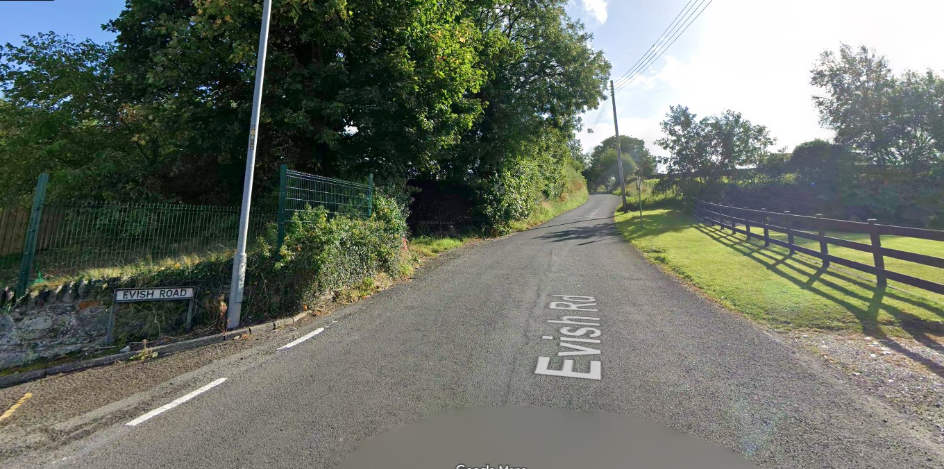 Man charged to court after cannabis seizure