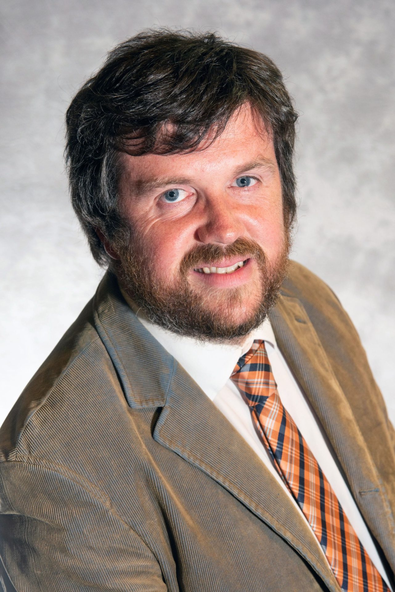 Anger at sectarian graffiti at Sion Mills bus shelter