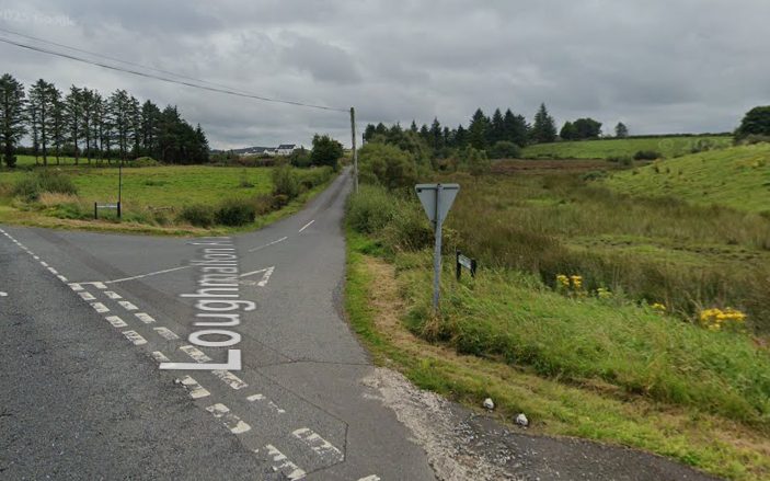 Council spending on Irish street signs set to hit almost £100,000