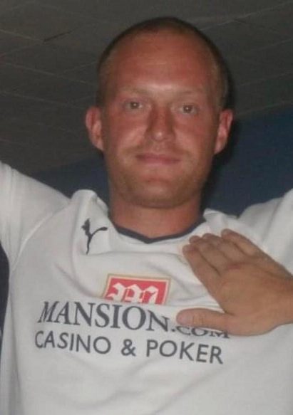 Man hit by car was ‘intoxicated’ prior to death, inquest finds