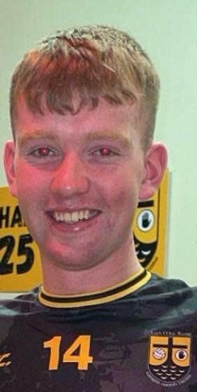 Police confirm 20-year-old man killed in Cookstown crash