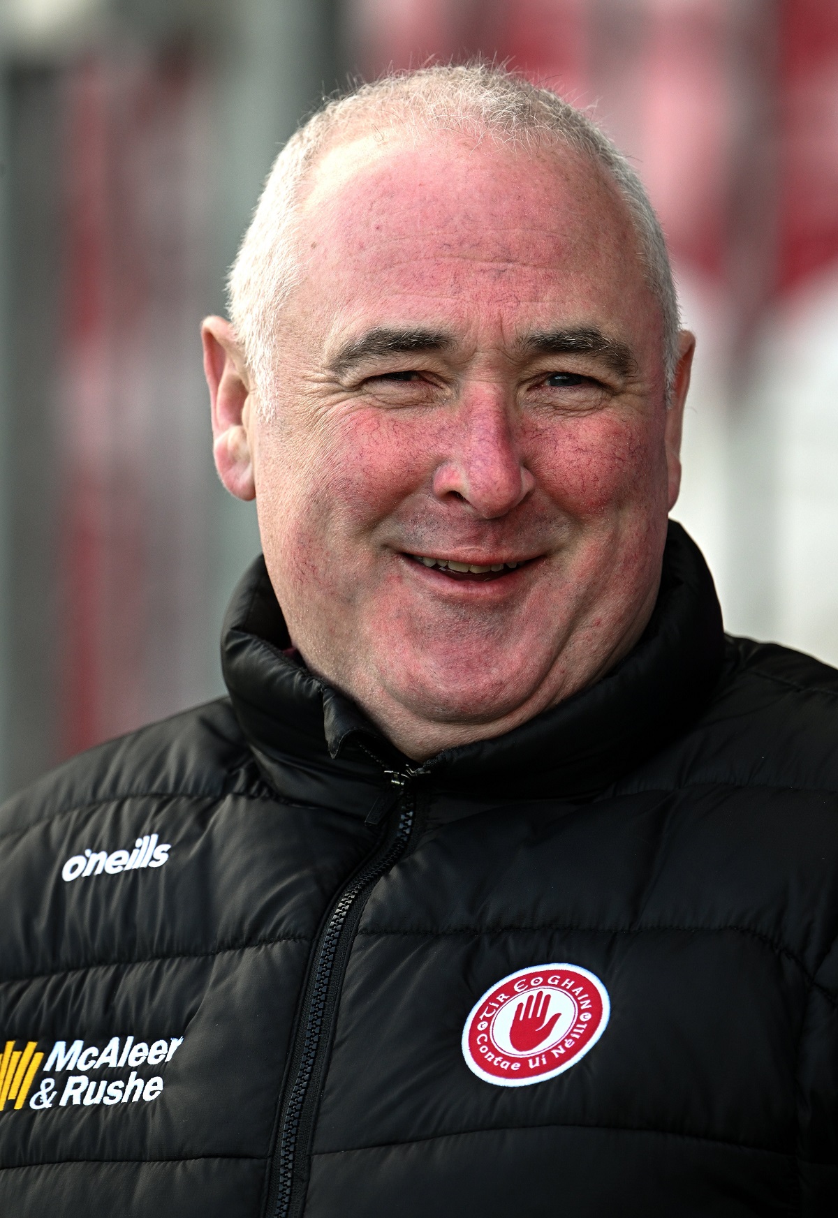 Clubs blocking progress on fixture congestion, says County chair