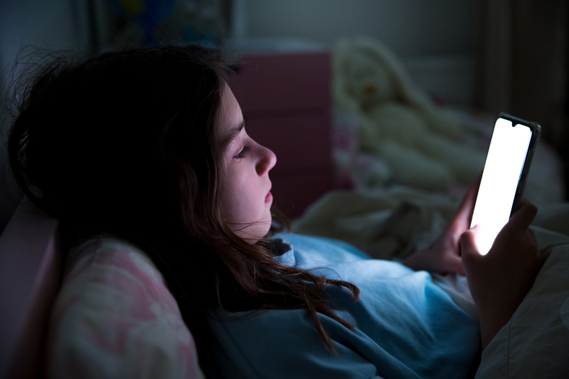 Tyrone sports clubs issue warning after AI blackmail threat