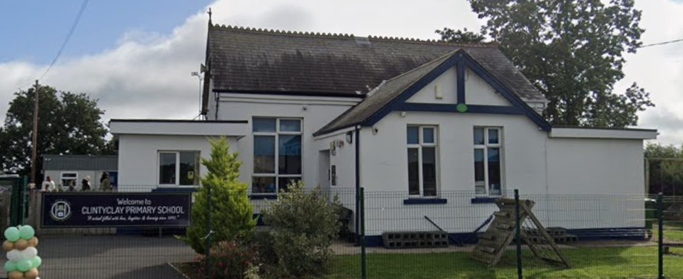 Electrical fault forces Dungannon school closure