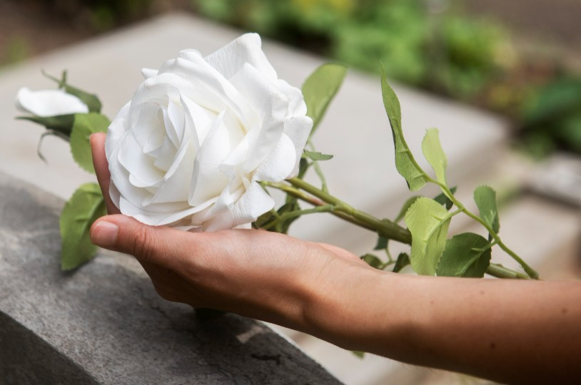 Today’s death notices – Wednesday, January 7