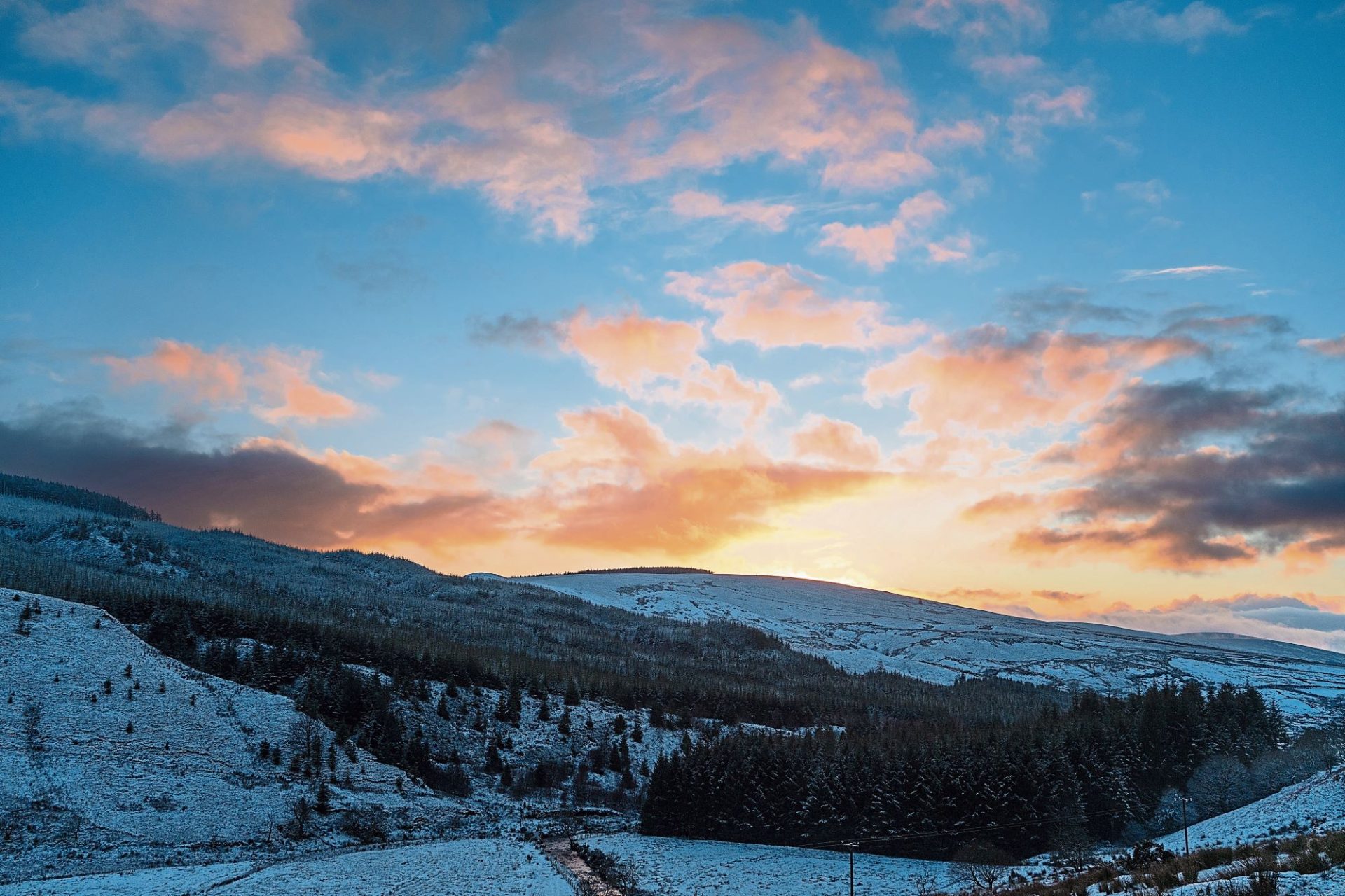 Galbally photographer wants people to join creative challenge