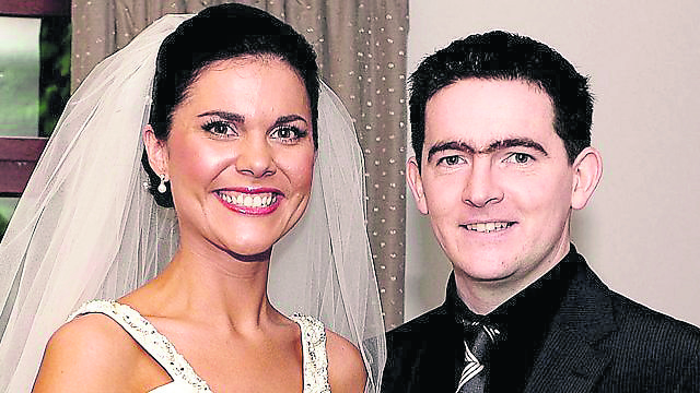 WAT’s The Story podcast: Episode 35: Remembering Michaela