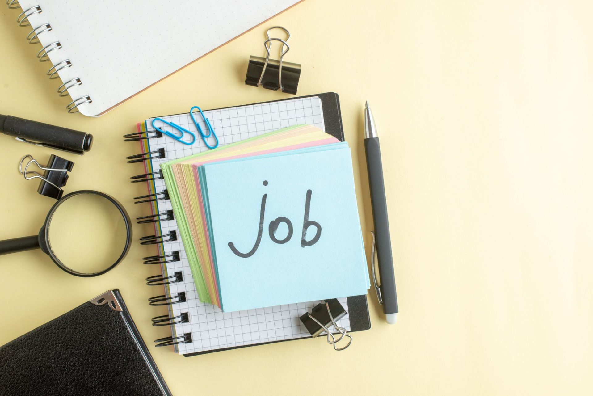 Major jobs and training fair to be held in Strabane next month