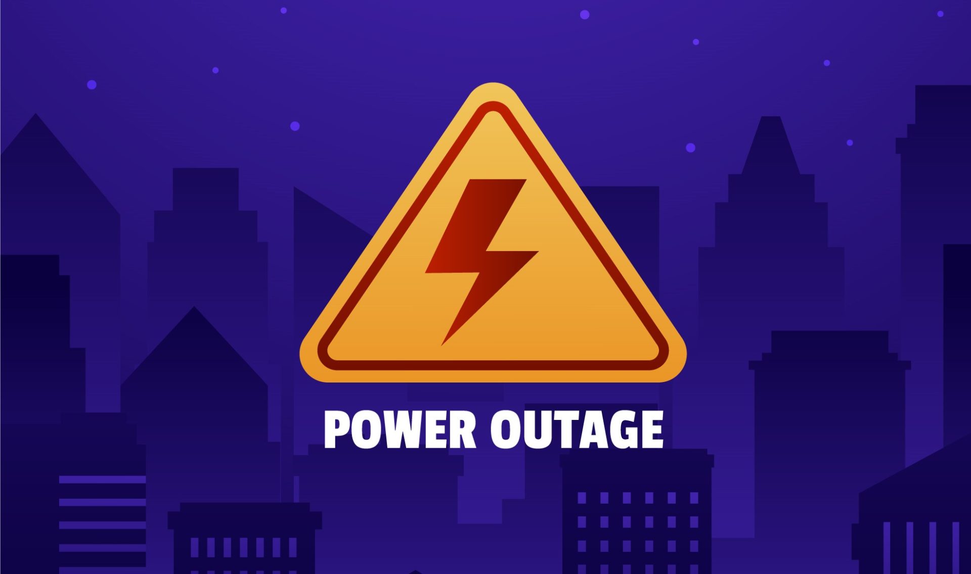 900 properties affected by power cut in Ardstraw this morning