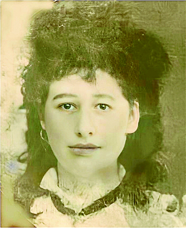 Talk this evening about work of renowned Tyrone writer