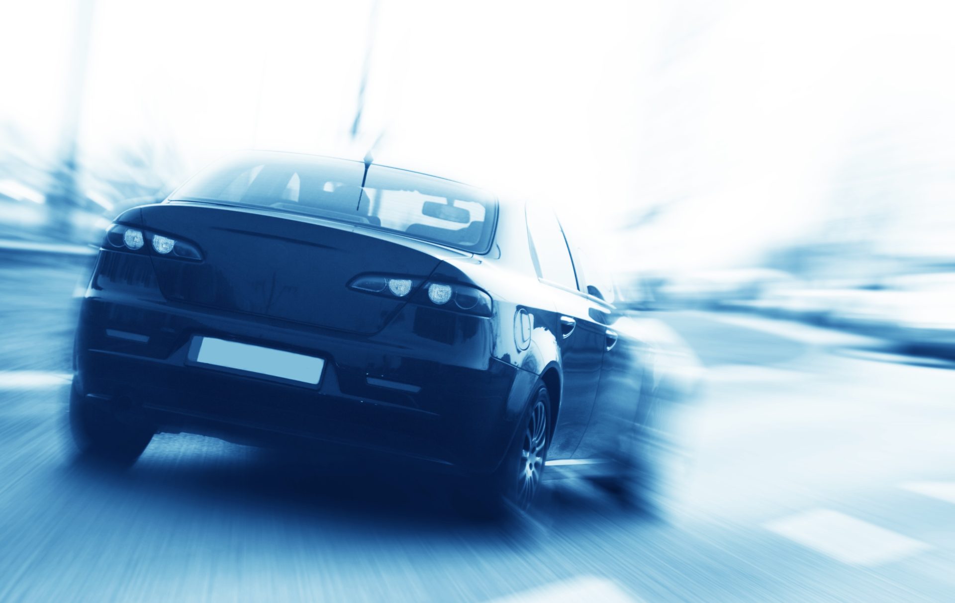 Dromore residents tortured by late-night noise from speeding cars